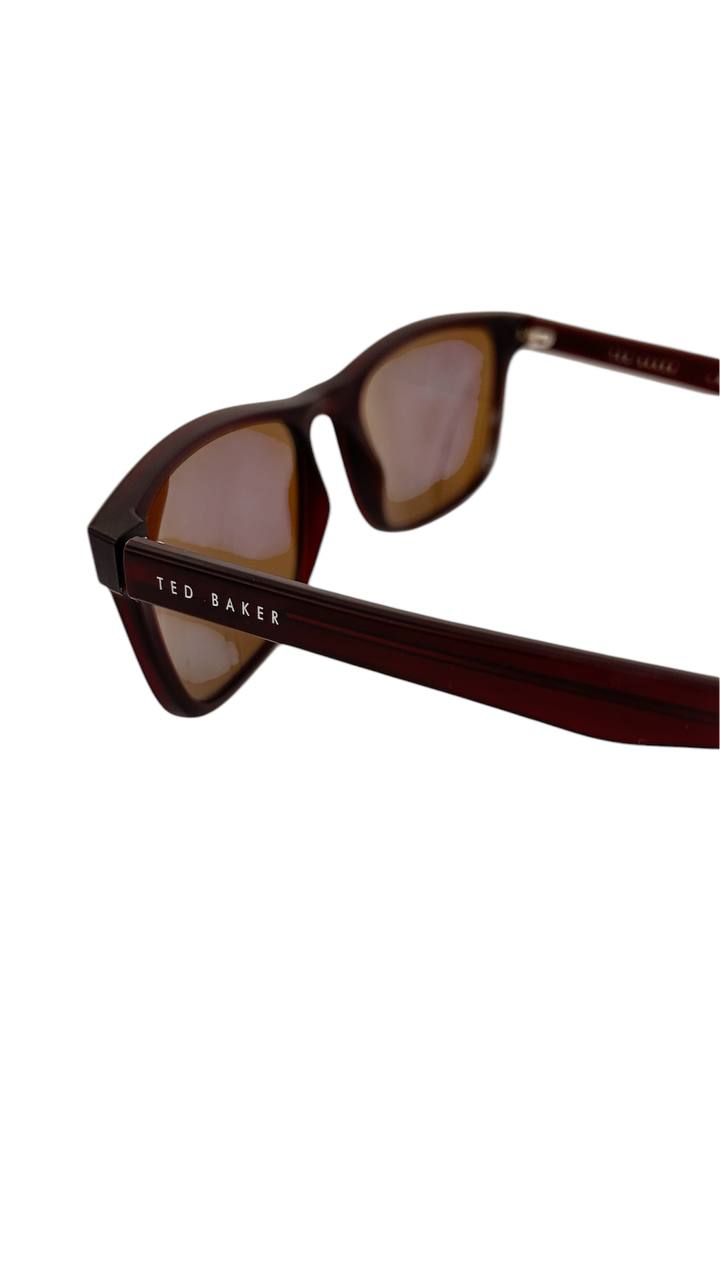 Сонцезахисні окуляри TED BAKER 1493 200