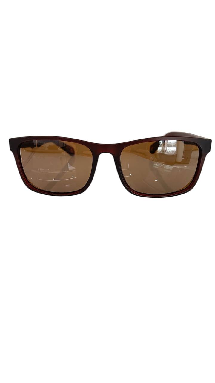 Сонцезахисні окуляри TED BAKER 1493 200