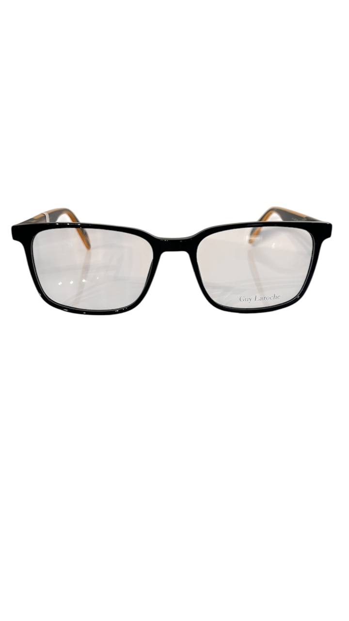 Оправа Guy Laroche GL 76608 512