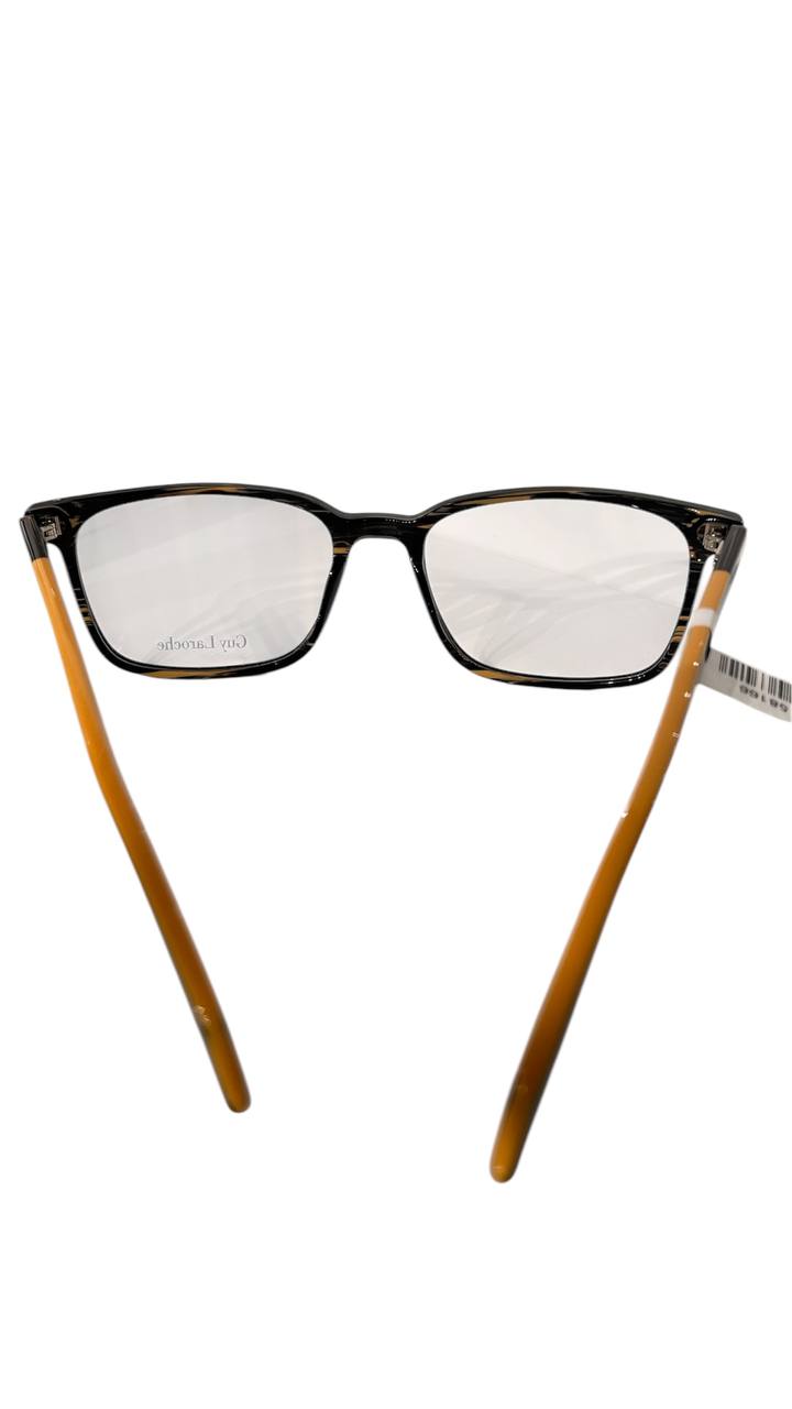 Оправа Guy Laroche GL 76608 512