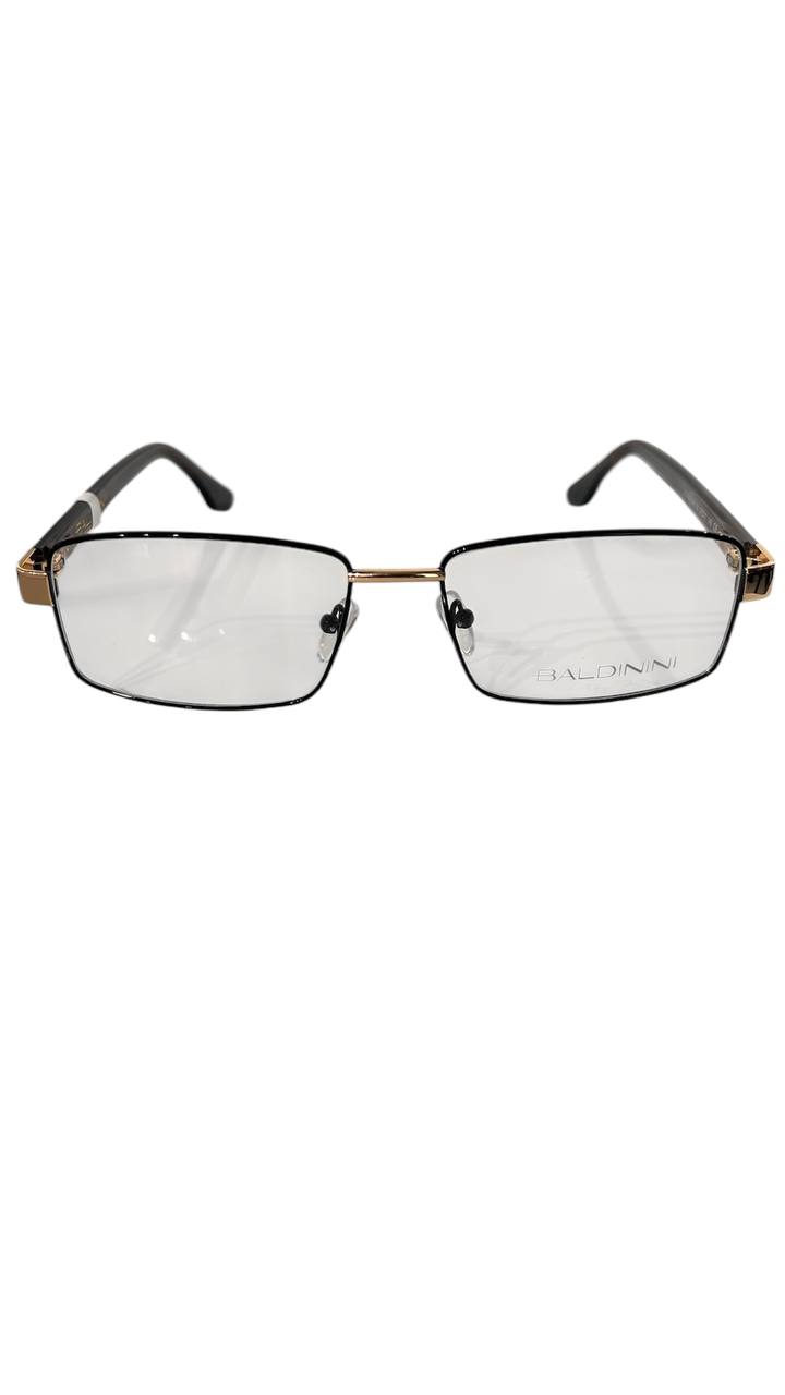 Оправа BALDININI BLD 2493 MM102