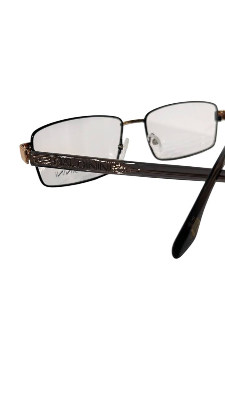 Оправа BALDININI BLD 2493 MM102