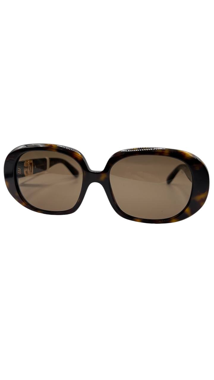 Сонцезахисні окуляри DOLCE&GABBANA DG4476 502/73 56