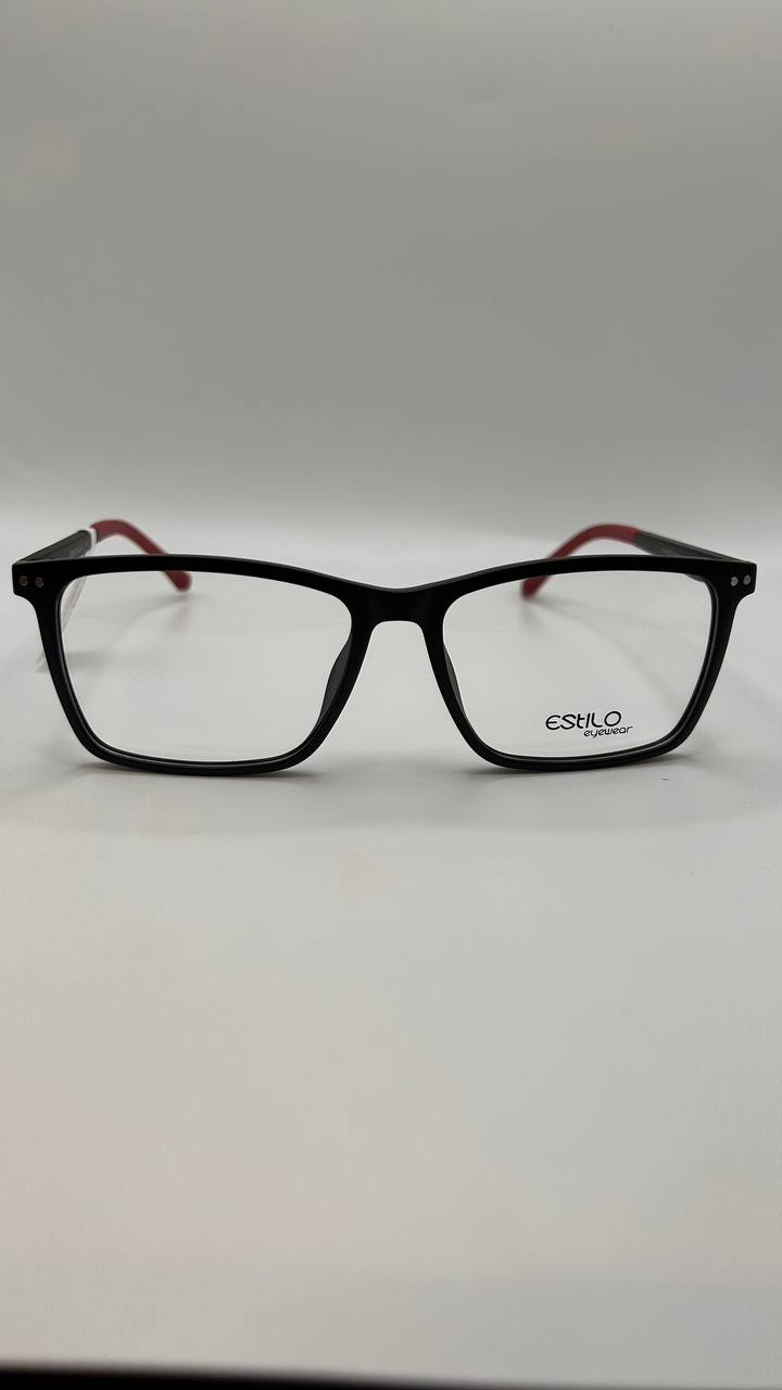 Оправа ESTILO ES 262 C11