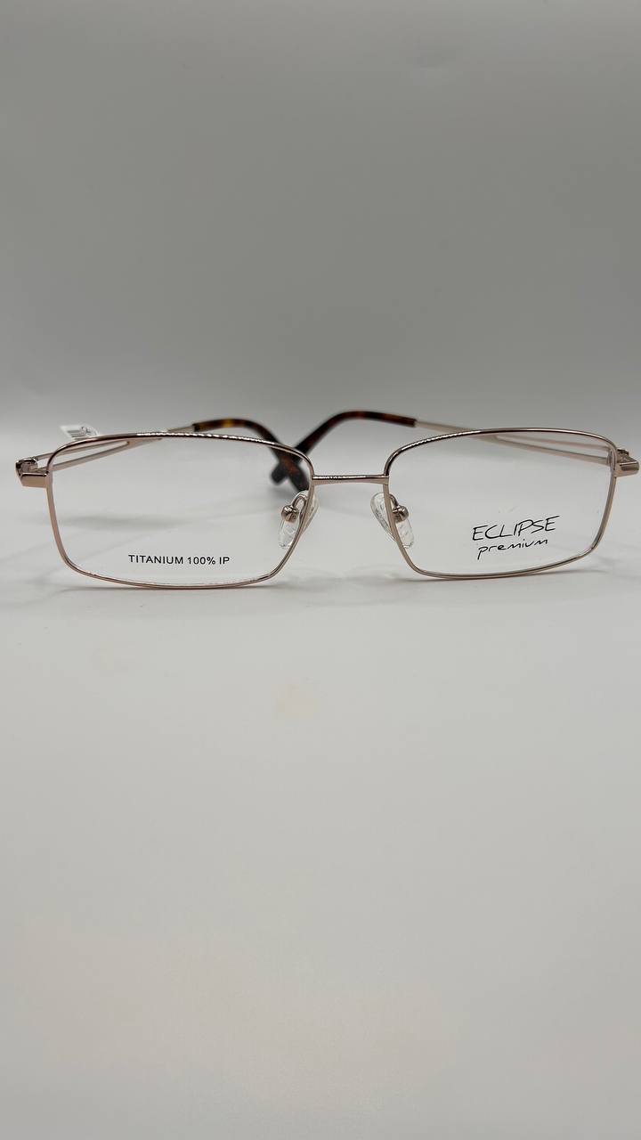 Оправа ECLIPSE premium TITANIUM EC 4721 C2