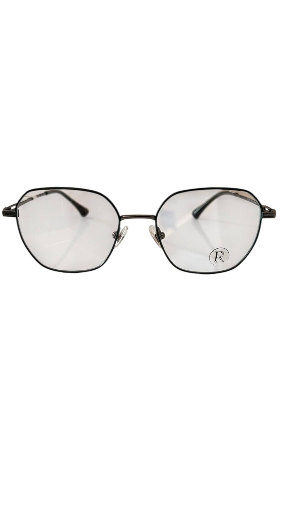 Оправа Faina Rich FR0118 C2