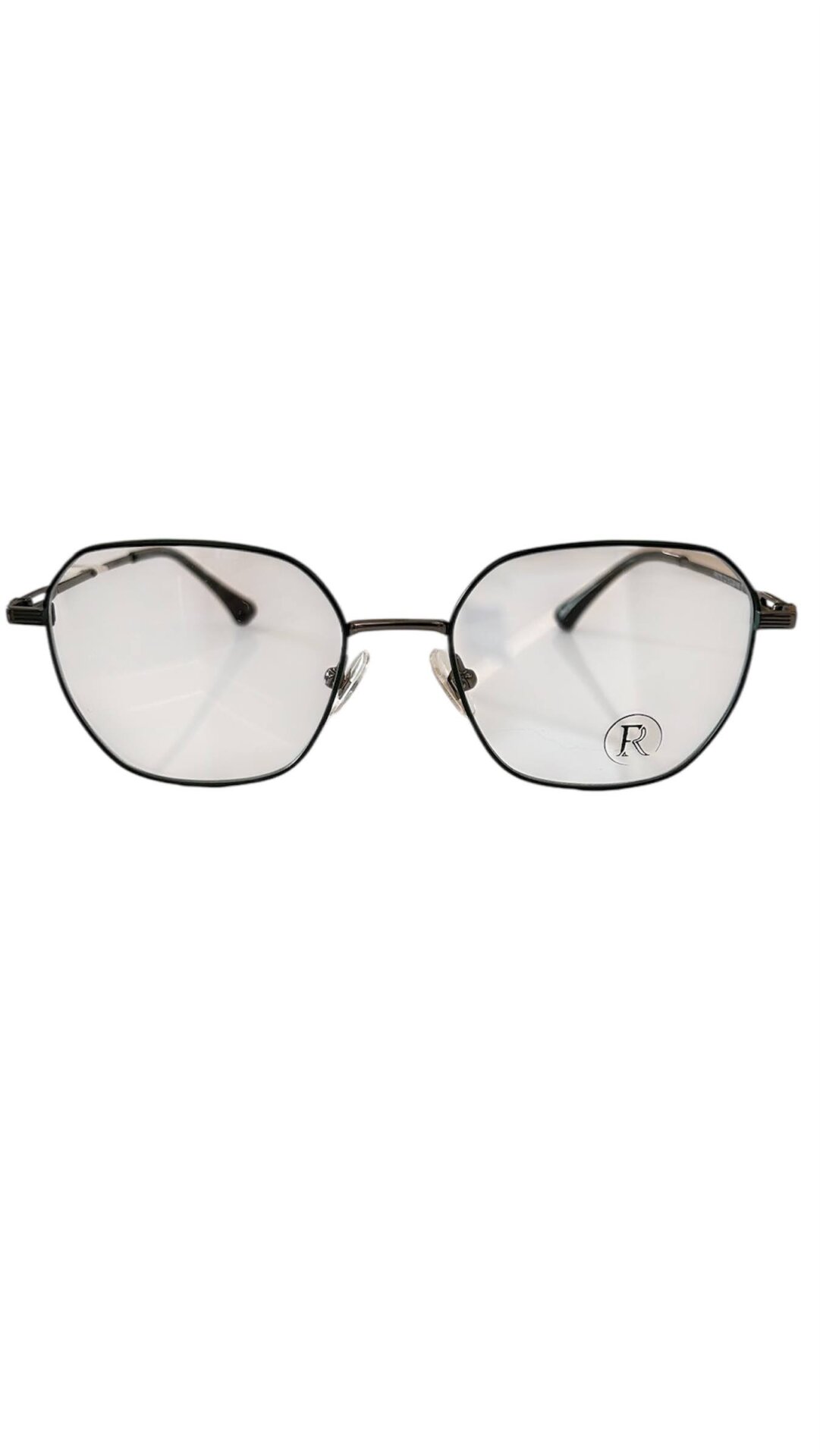 Оправа Faina Rich FR0118 C2