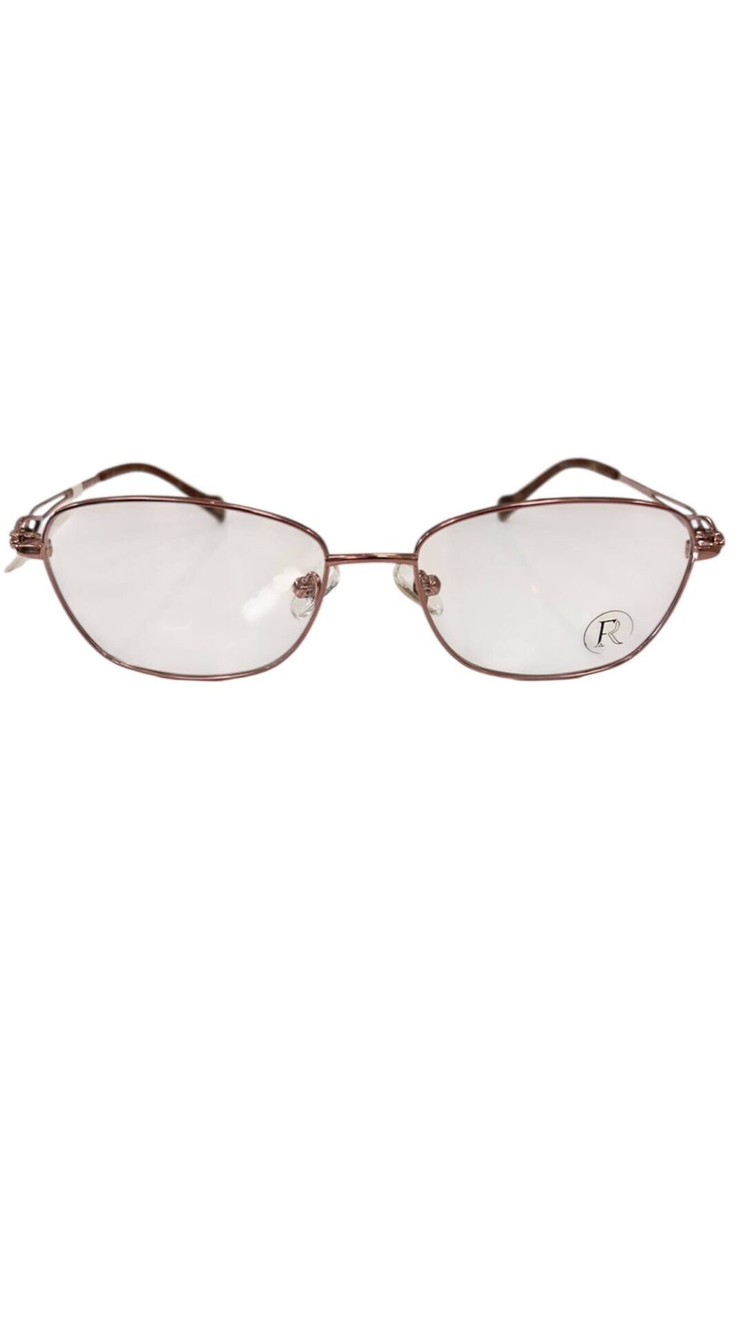 Оправа Faina Rich FR0144 C2