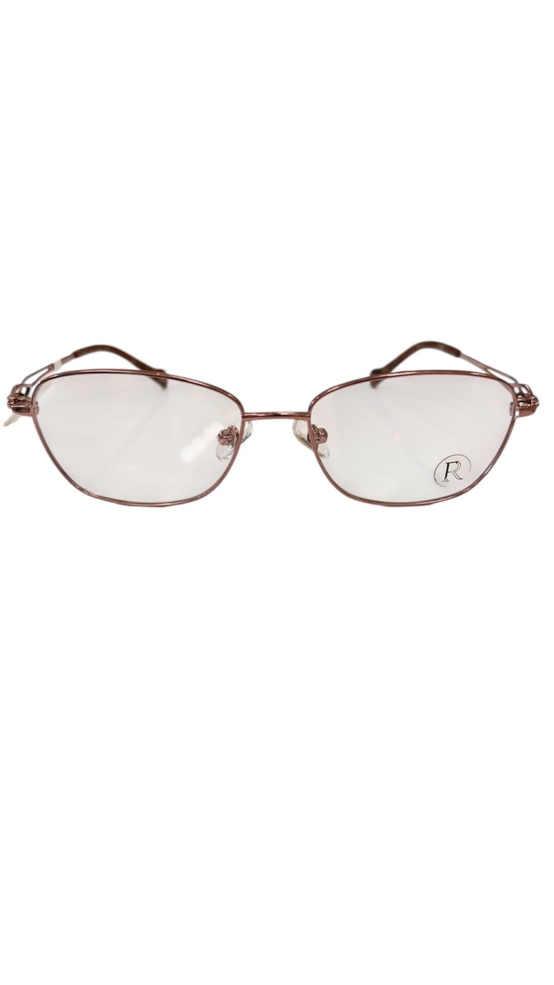 Оправа Faina Rich FR0144 C2