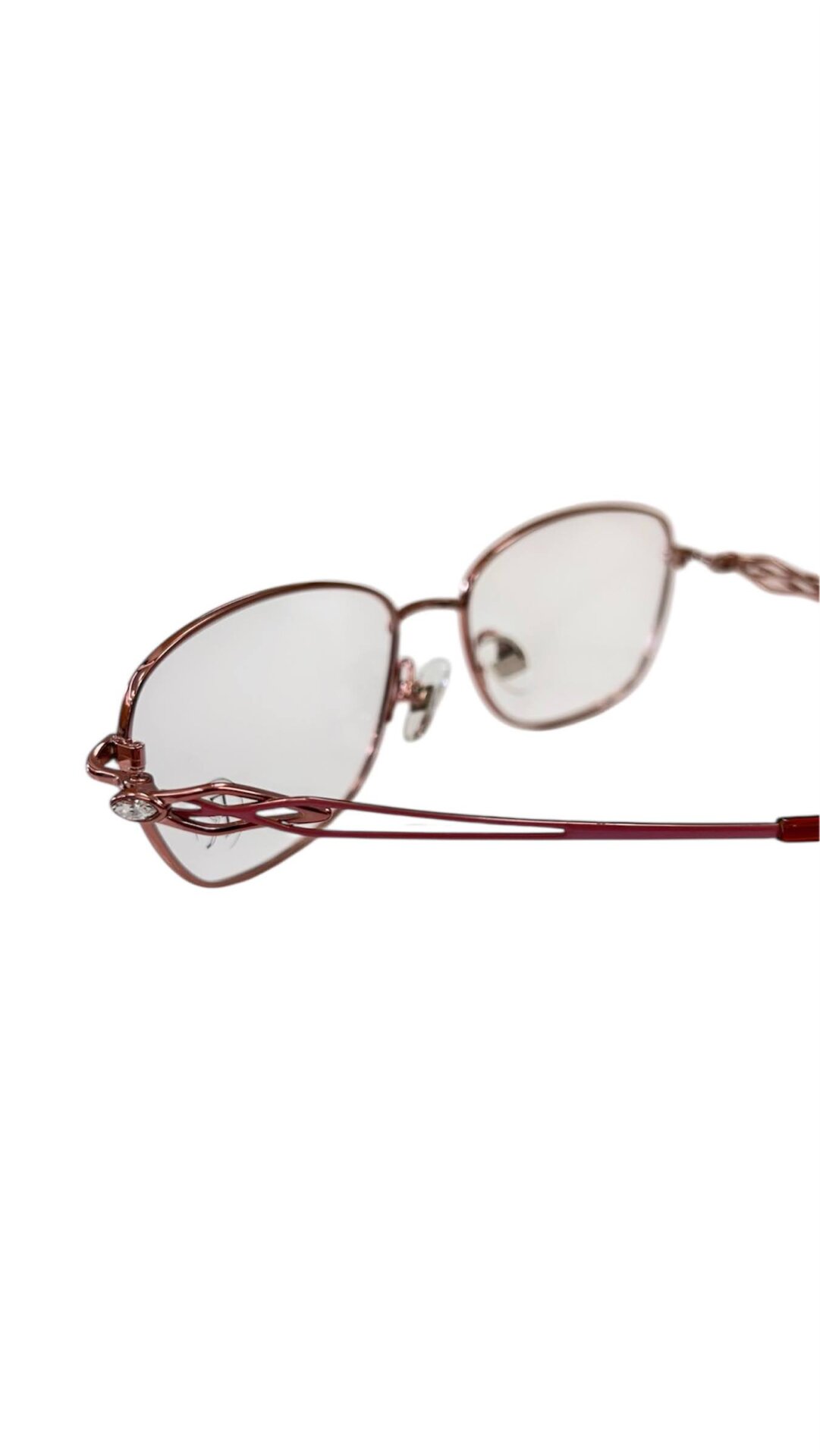 Оправа Faina Rich FR0144 C2