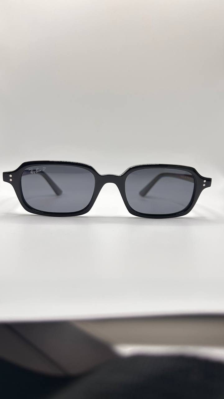 Сонцезахисні окуляри RayBan 4455 667781 52
