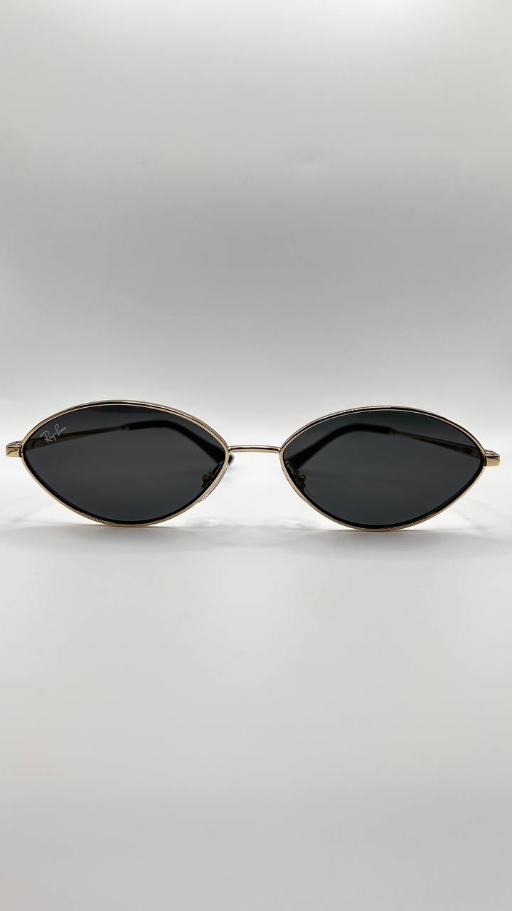 Сонцезахисні окуляри RayBan RB 3757 921387 59