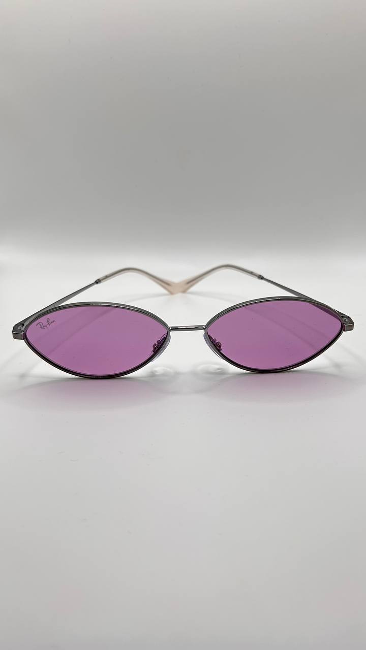 Сонцезахисні окуляри RayBan RB 3757 004/69 59