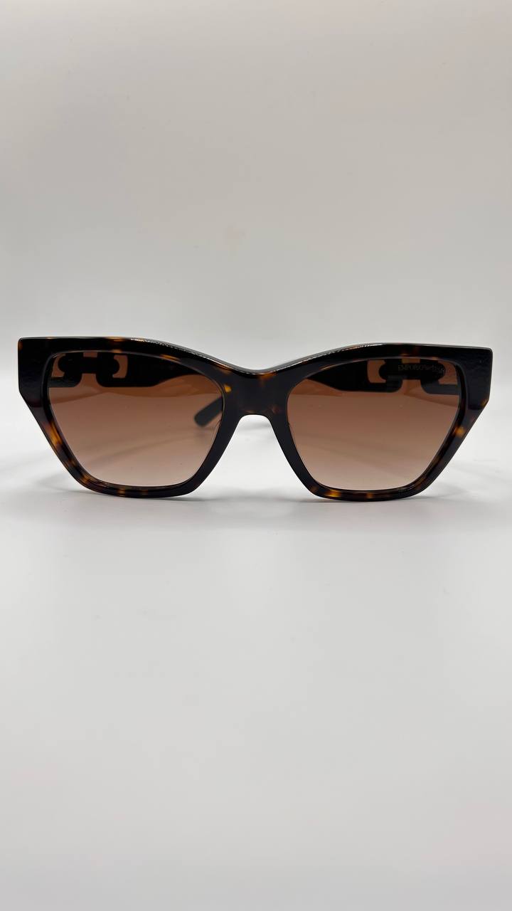 Сонцезахисні окуляри Emporio Armani EA 4203U 502613 55