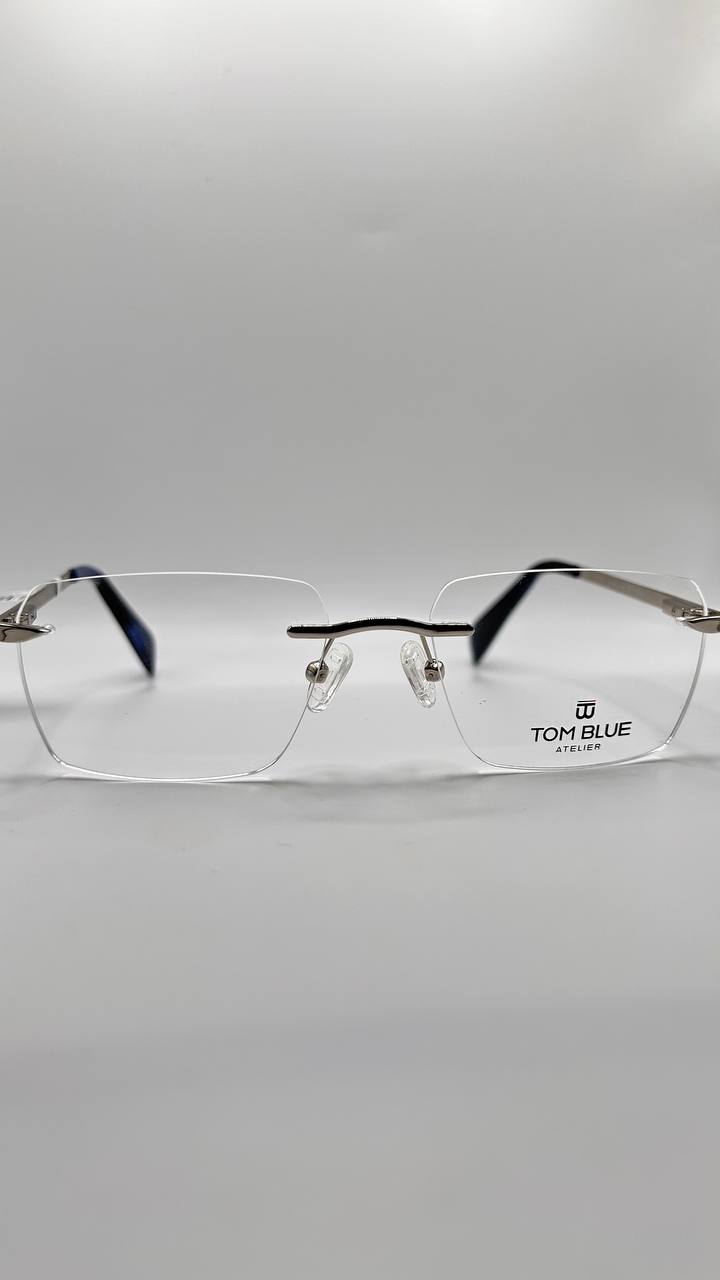 Оправа TOM BLUE 5217 C5